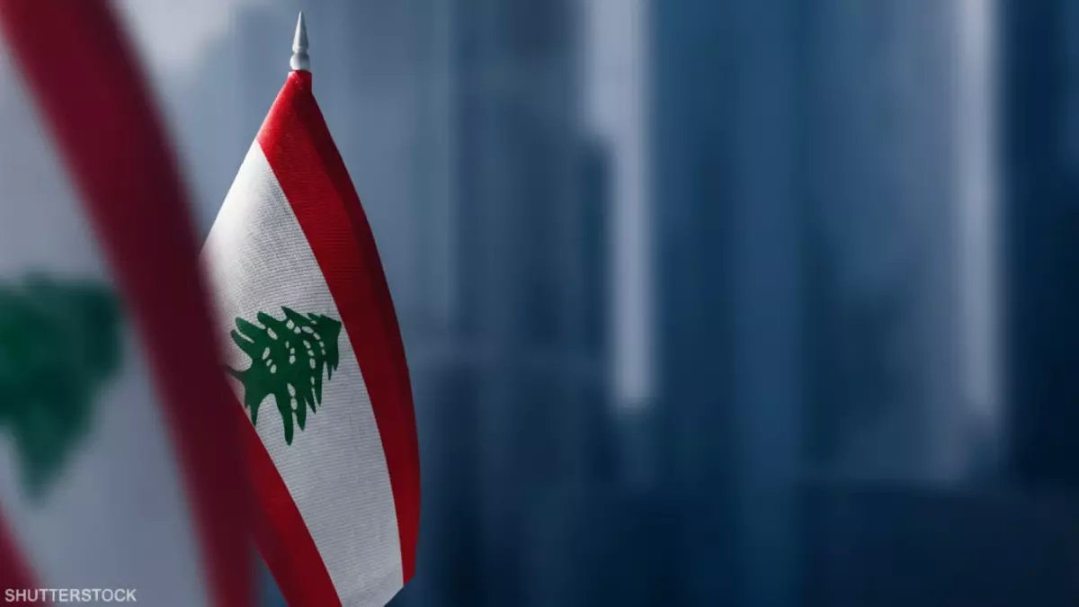 عاجل: غارات إسرائيلية عنيفة تدمر موقعاً في كفر دونين... هل تشعل لبنان؟