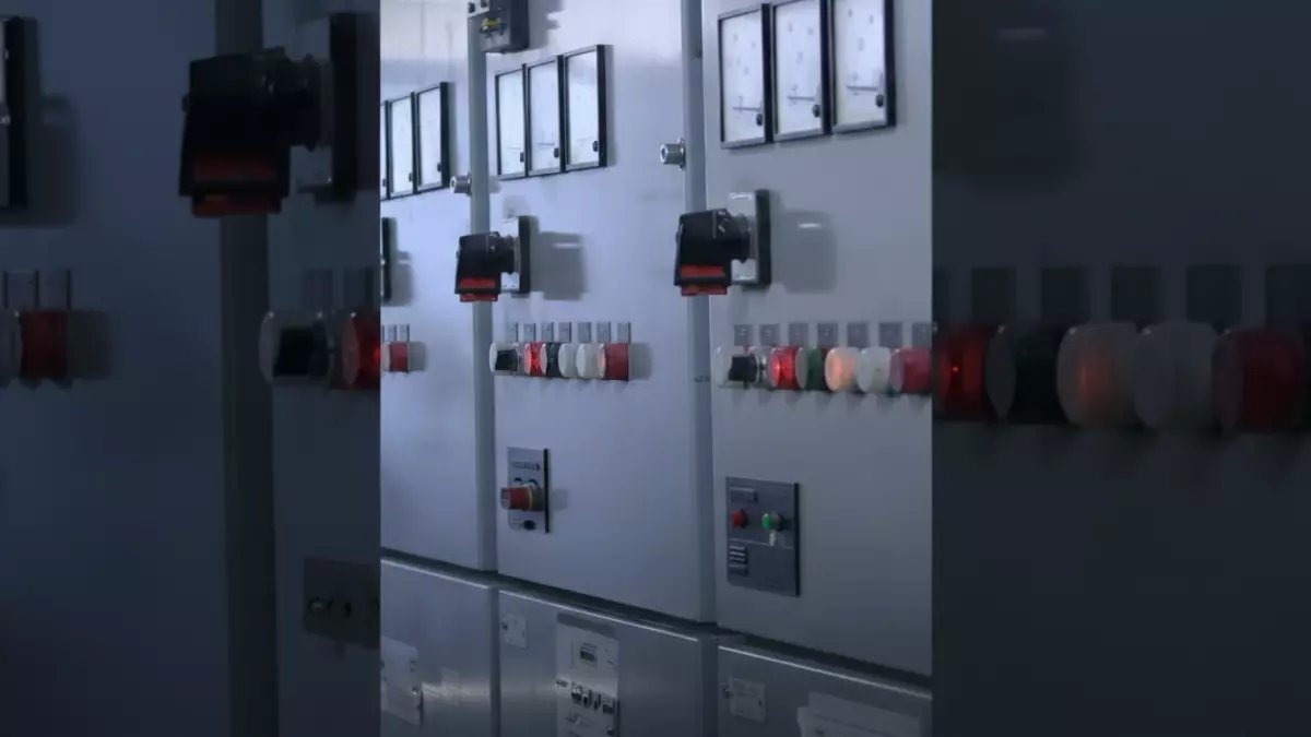 عاجل: السعودية تحظر 10 فئات جديدة من الدخول نهائياً - هل أنت منهم؟