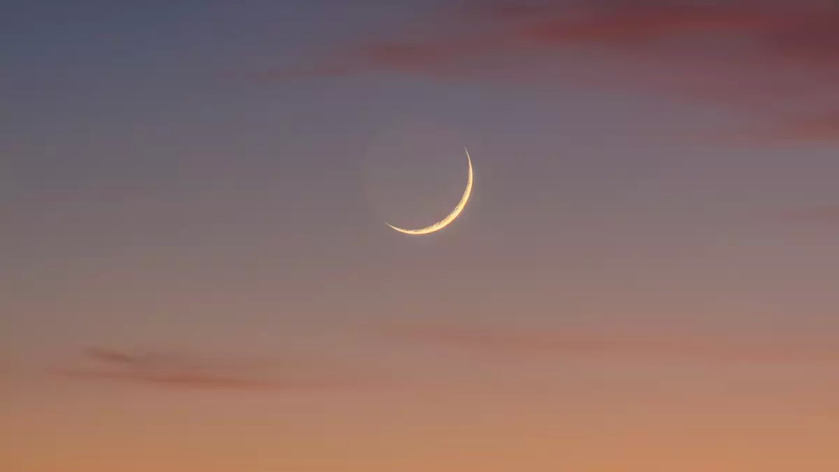 عاجل: كشف رسمي لعدد ساعات الصوم في رمضان 2026… 13 ساعة فقط أول يوم والمفاجأة في آخر يوم!