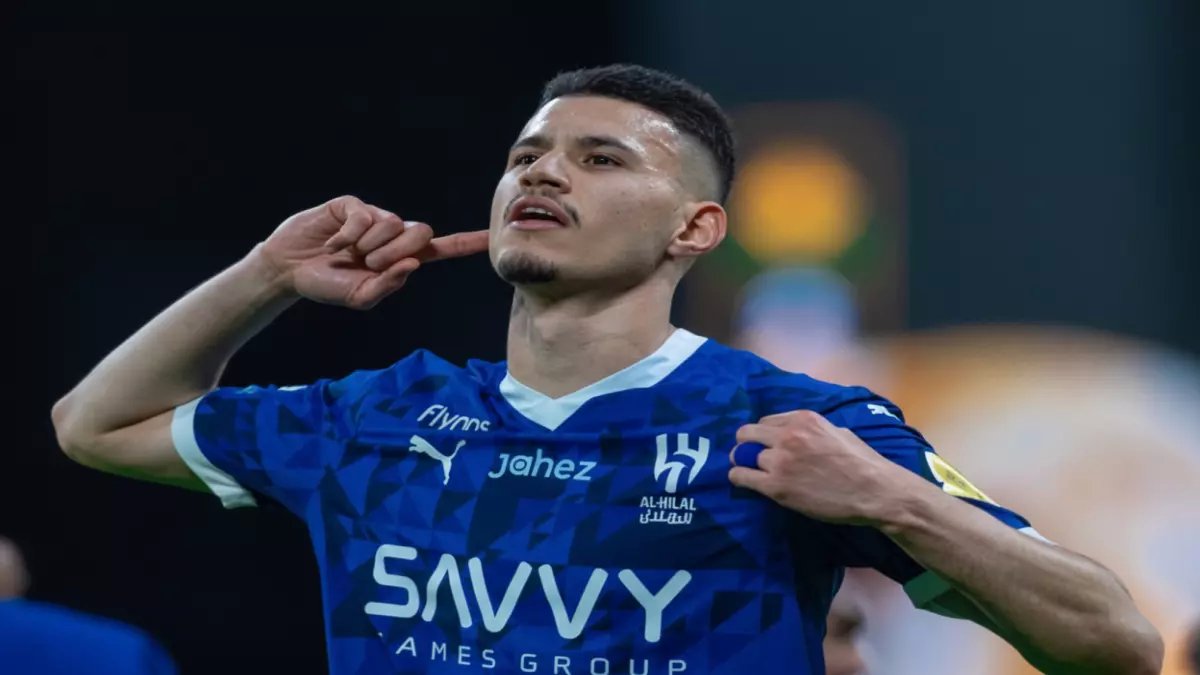 حصري: رئيس النصر يكشف الحقيقة الكاملة حول "قنبلة الحمدان" - تصريح صادم يحسم الجدل نهائياً!