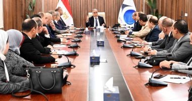 رئيس جهاز حماية المستهلك: انخفاض ملحوظ في أسعار السلع الأساسية