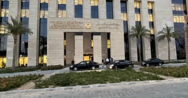التعليم العالى: مصر أول دولة عربية وإفريقية تنضم في الشراكة الأوروبية للصحة
