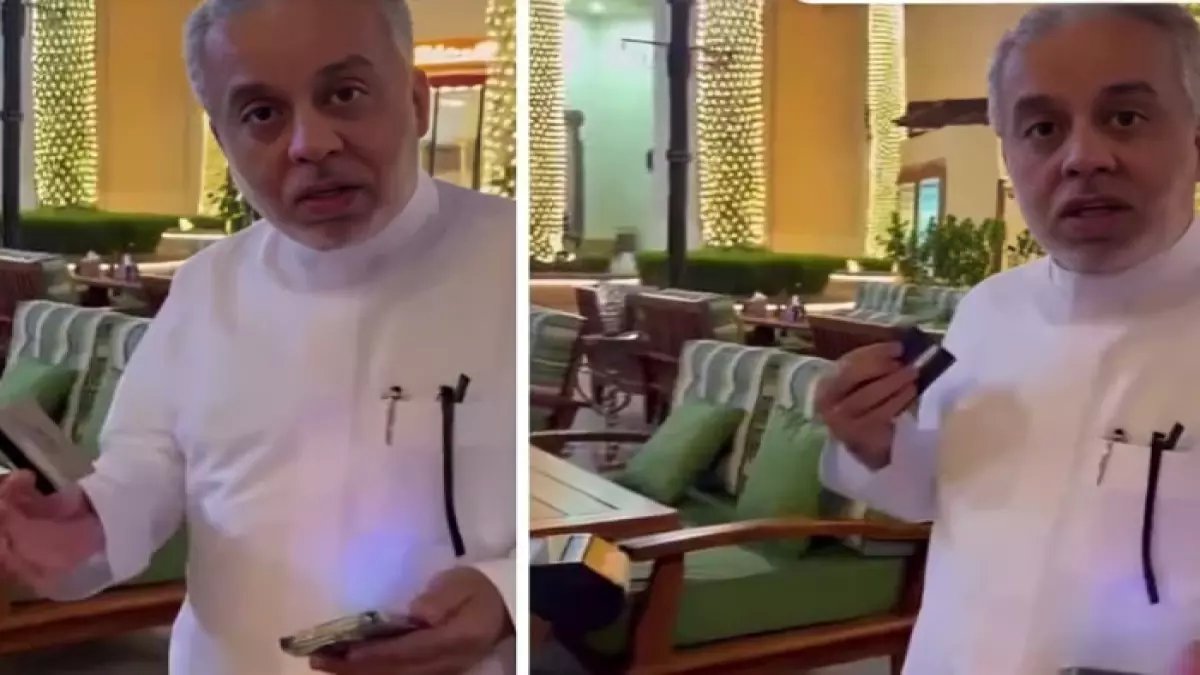 صادم: فرق 3 ريالات في كل عملية شراء… تجربة عملية تكشف السر الخطير في دفع آبل باي بالخليج - هل تخسر أموالك بهدوء؟