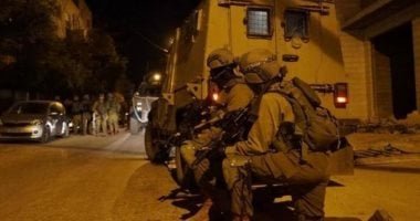 الاحتلال يبدأ عملية البحث عن آخر جثة بغزة.. والقسام: قدمنا معلومات عن مكانها