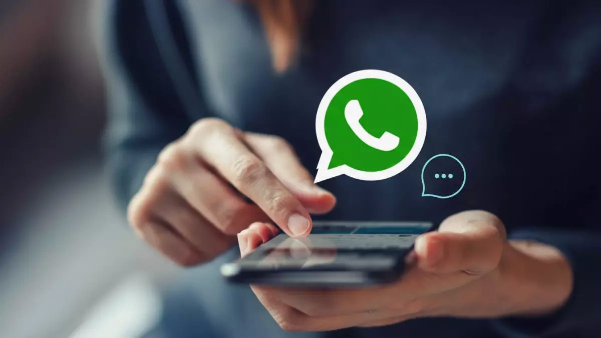 عاجل: واتساب يطلق ثورة جديدة - مكالمات صوتية وفيديو عبر الويب لأول مرة… وداعاً لتثبيت التطبيقات!