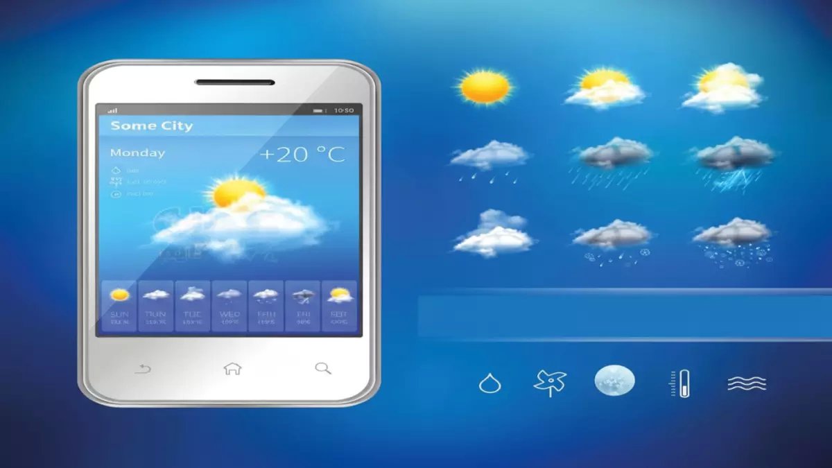 عاجل: طقس استثنائي يضرب الجنوب 25 يناير.. درجات حرارة صادمة في 5 محافظات!