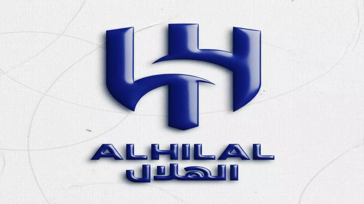 تسريب خطير يكشف رواتب لاعبي الهلال 2026: لاعب أجنبي يتقاضى 10 أضعاف السعودي… هل ينصفهم النظام الجديد؟