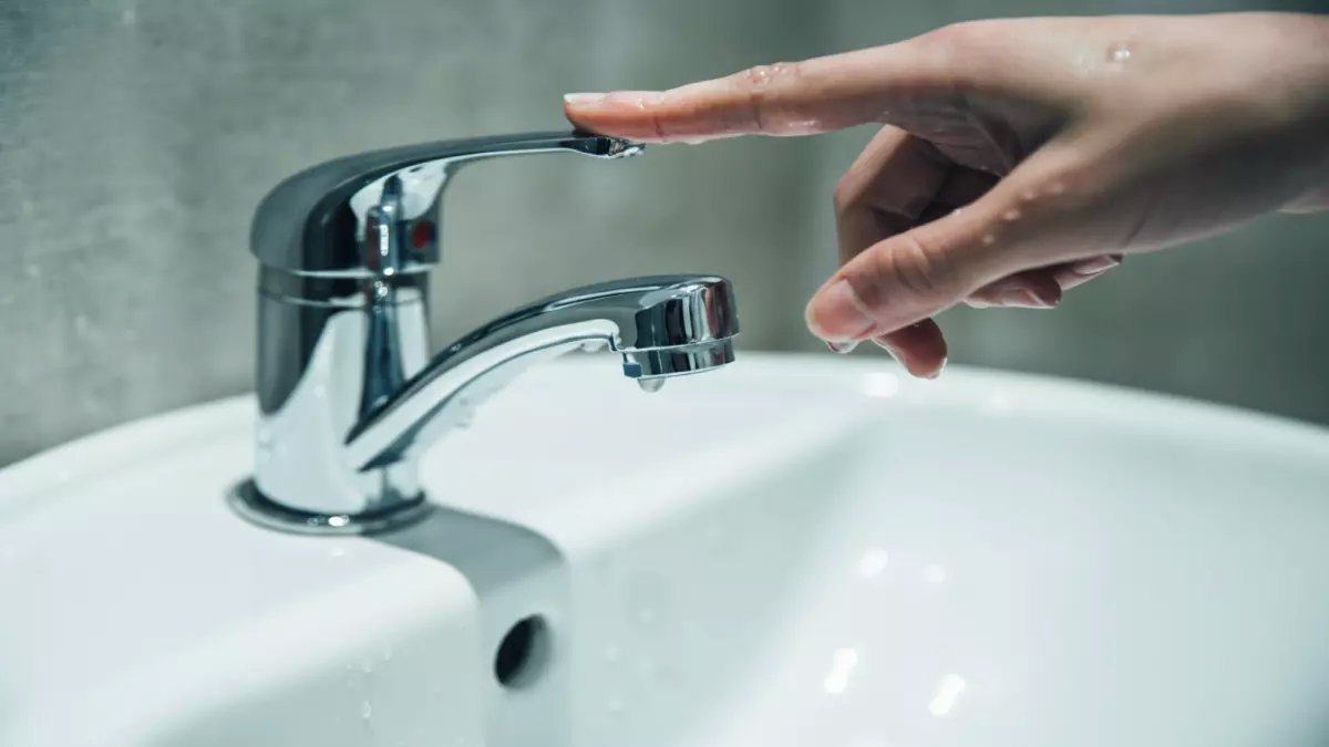 عاجل: قطع المياه 6 ساعات في القليوبية والبحيرة… تدابير طارئة للمواطنين والمستشفيات!