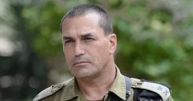 زامير: لم نحدد بعد موعد ضرب إيران والقرار مرهون بترامب