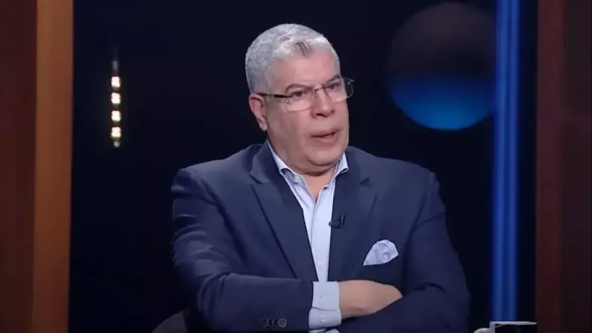 أحمد شوبير يكشف سر جنوني عن الاهلي المصري.. هذا سبب تأخر الصفقات القوية!