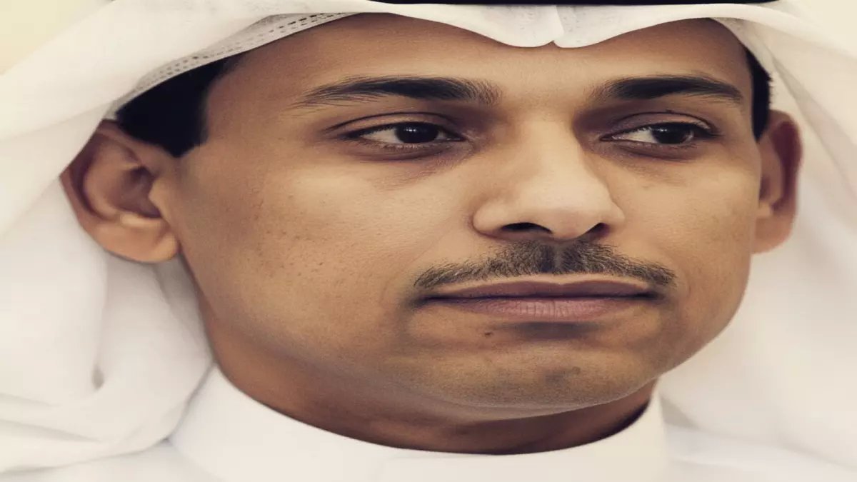 عاجل: المركز الوطني للأرصاد يكشف حقيقة الإعصار القمعي الذي رصده المواطنون في أملج… التفسير العلمي الكامل!