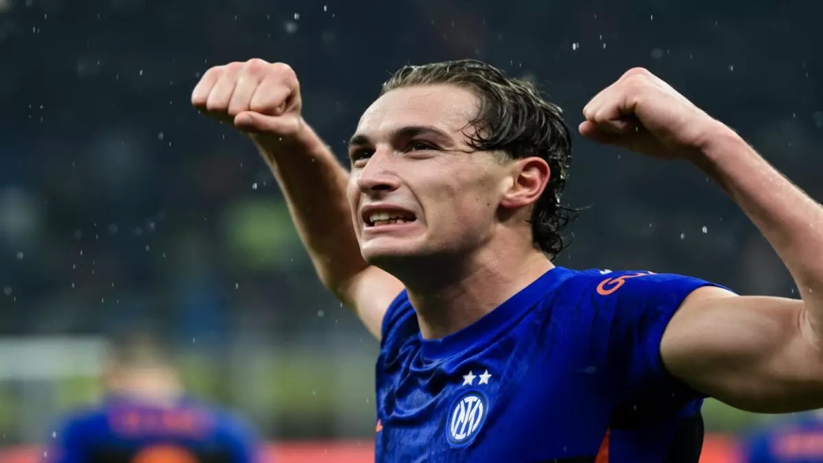 عاجل: نار الدوري الإيطالي تشتعل الأحد... ميلان ضد روما ونابولي يقتحم عرين يوفنتوس!