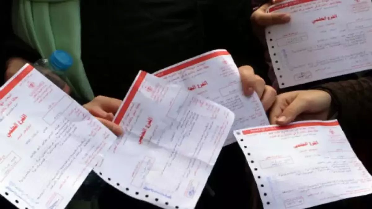 عاجل لطلاب السعودية: القرار الجديد الذي يغير مستقبلك التعليمي في مصر… إليك الطريقة السرية للقبول الجامعي!