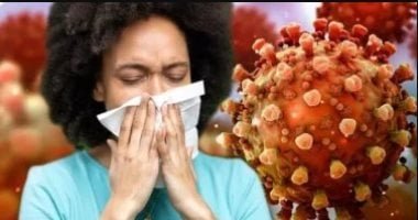 تايلاند: إعادة تفعيل إجراءات مكافحة فيروس «كوفيد-19» وسط مخاوف من تفشي فيروس «نيباه»