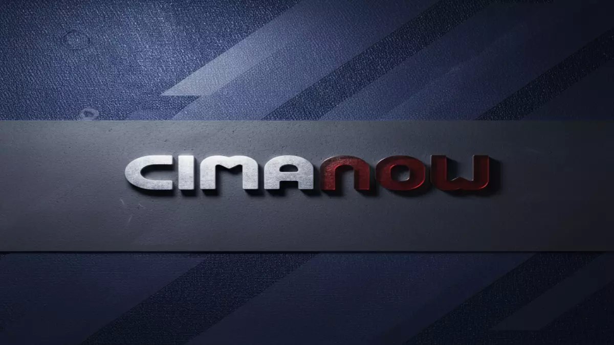 حصري: دليلك النهائي لتحميل سيما ناو 2026.. شاهد آلاف الأفلام مجاناً وبدون إعلانات!