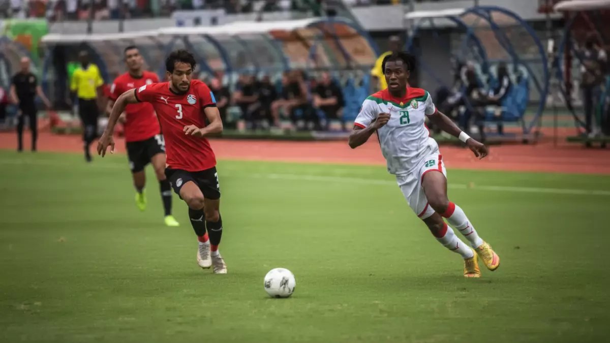 ماذا يحدث عندما يفقد المنتخب المصري نصف قوته؟ الرقم المستحيل يكشف صلابة أسطورية: فارق 5 نقاط و 20 نقطة رغم كل شيء!