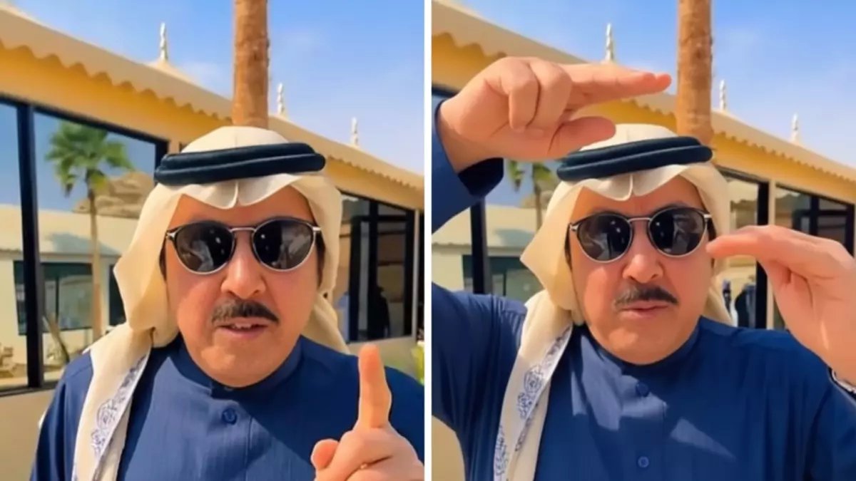 عاجل: انهيار مفاجئ في أسعار العقار السعودي بنسبة 50%... بن سيار يكشف المخططات المتضررة!