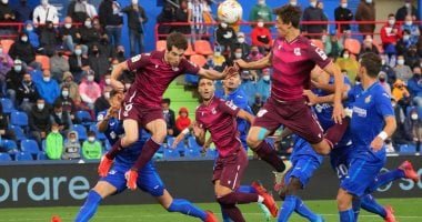 مواعيد مباريات اليوم الإثنين 26 - 1 - 2026 والقنوات الناقلة