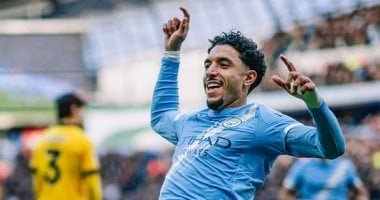 نجوم أمم أفريقيا تسطع فى سماء دوريات أوروبا.. مرموش وفوستر الأبرز