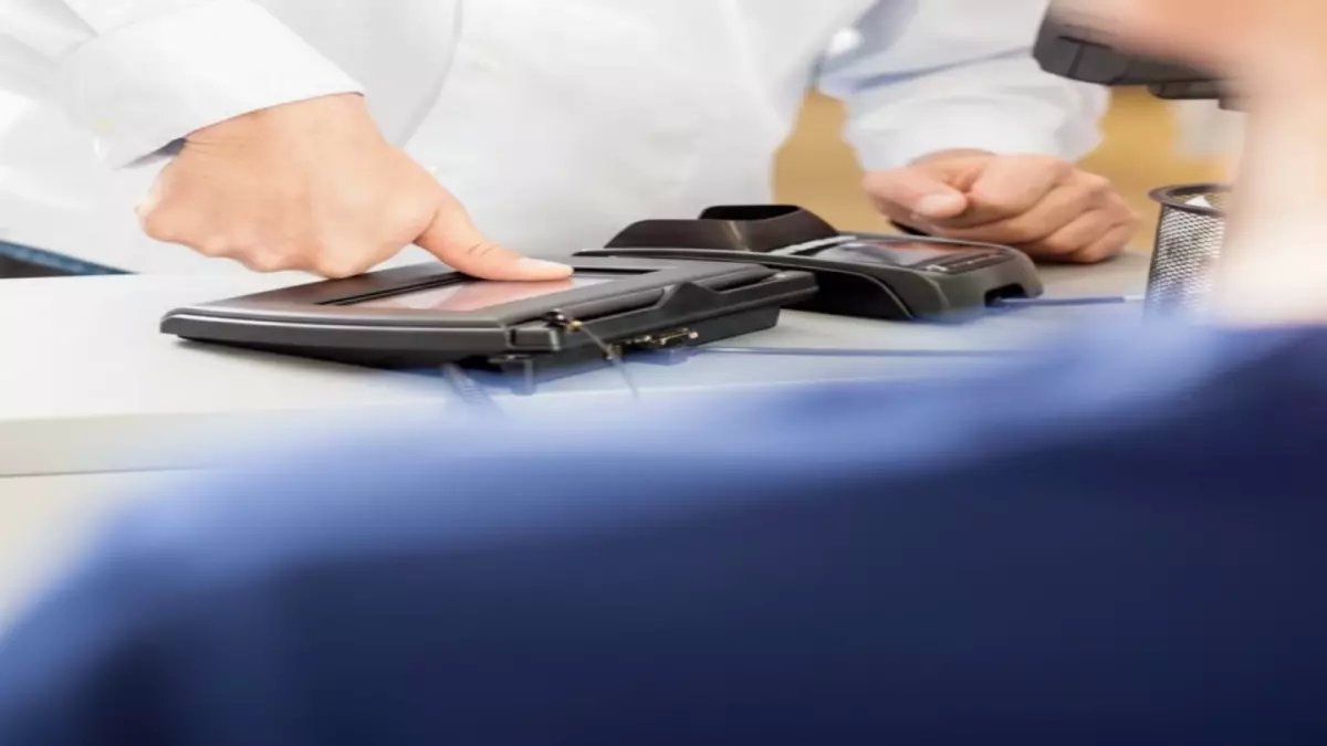 عاجل: تجمع الشرقية الصحي يلزم موظفيه بـ 9 ساعات عمل يومياً... قرار صادم يغير حياة الآلاف!