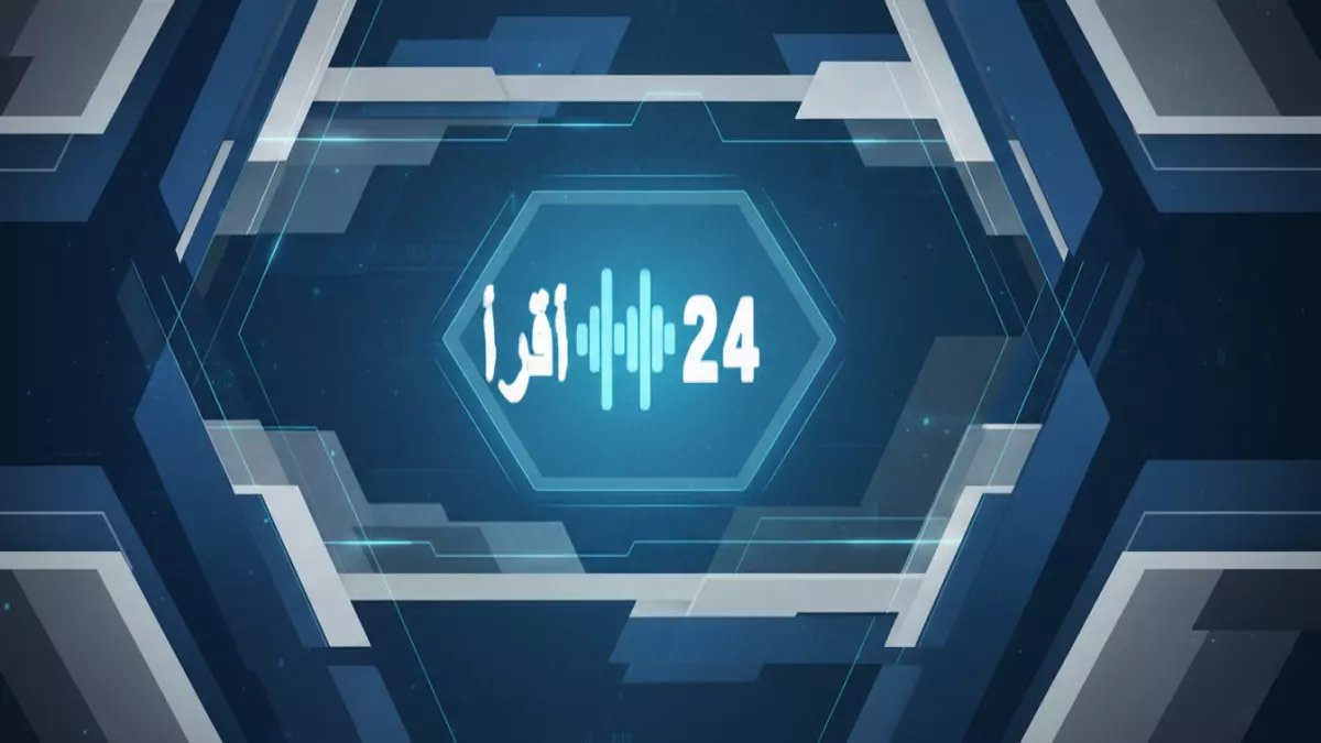 عاجل: إبعاد فوري لأجنبي وغرامة 12 ألف ريال… ممارسة «الكَدادة» تقود للطرد من السعودية!