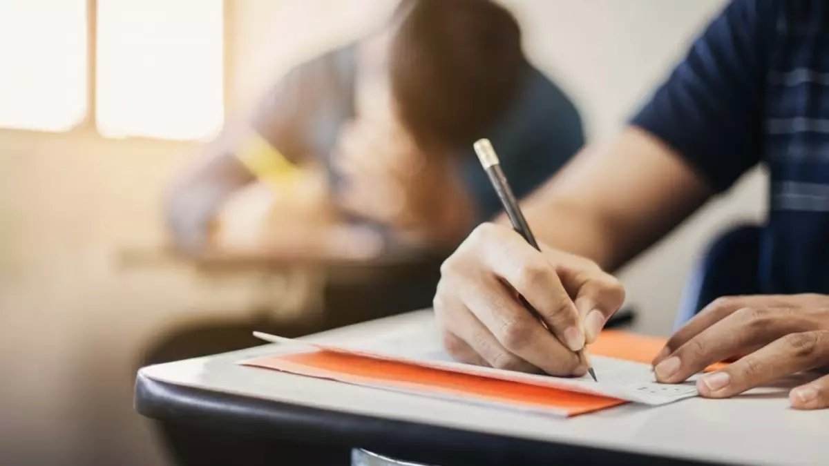 عاجل: آخر فرصة لطلاب الثانوية العامة 2026.. موقع التسجيل يُغلق في 5 فبراير ولن يُفتح مرة أخرى!