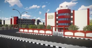 سن التقدم للمدارس المصرية اليابانية قبل غلق باب التسجيل للعام 2027