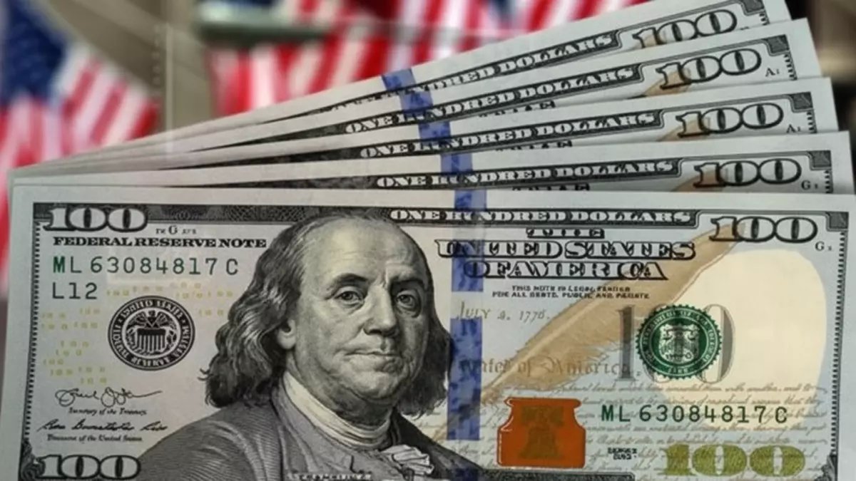 عاجل: الدولار يستقر عند 47.20 جنيه... البنوك تكشف آخر الأسعار اليوم!