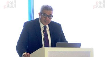 الأعلى للجامعات يطلق دليل النزاهة الأكاديمية وأخلاقيات البحث العلمى