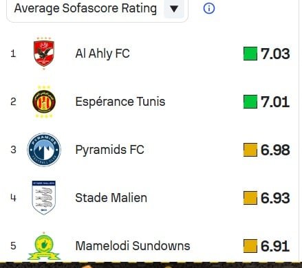 7dab0633-9e4b-4a24-b068-b5899c3114d9