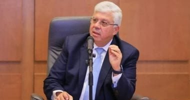 السرقة الأدبية واستغلال الطلاب.. اعرف عقوبات التجاوزات السلوكية في البحث العلمي