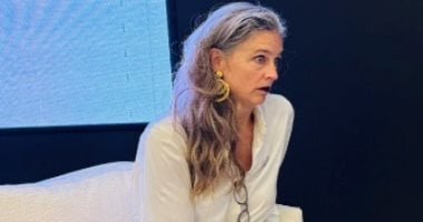 رئيس الاتحاد العالمى للتوظيف: سوق العمل المصرى يشهد تحولا جوهريا