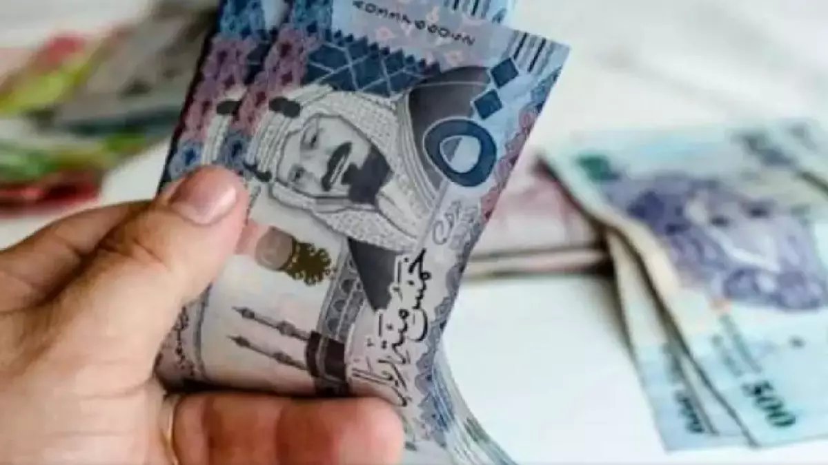 عاجل: وزارة المالية تحدد موعد صرف رواتب يناير 2026 - اعرف كيف تستعلم إلكترونياً!