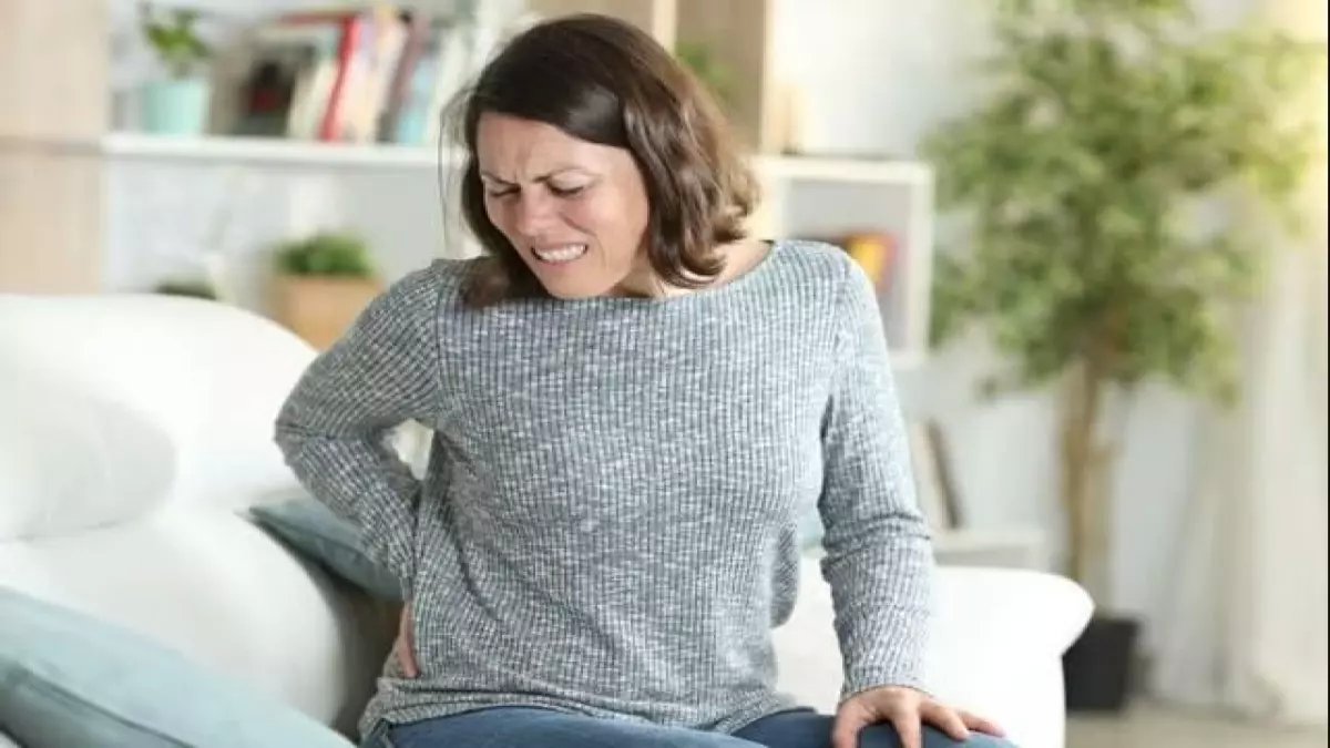 صادم: دراسة بريطانية تكشف كيف يدمر «فرط الحركة» صحة طفلك لـ 40 عاماً!