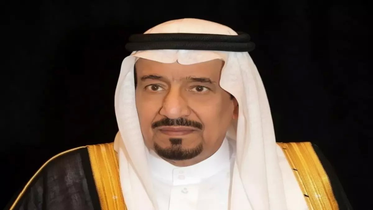 قرار واحد في الرياض سيعيد رسم مستقبل عملك.. هذه المحاور الستة التي ستقررها هيئة الحكم العالمي بقيادة الملك سلمان و10 آلاف خبير.