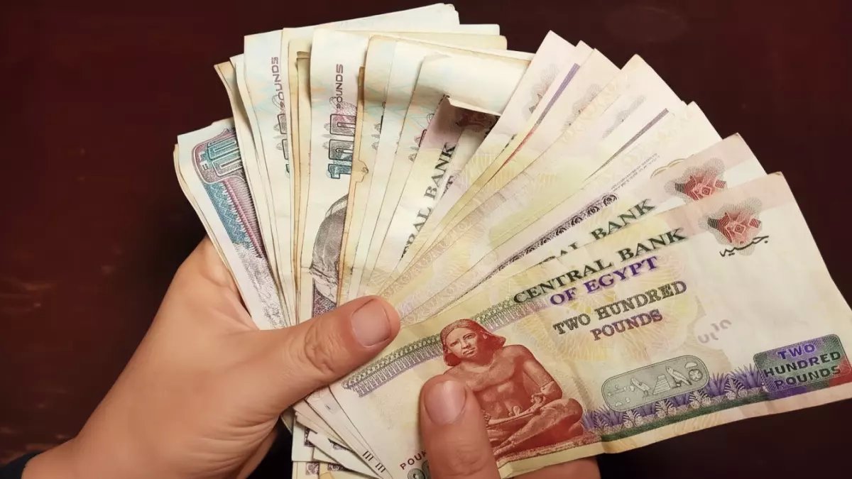 عاجل: 11.5 مليون مواطن يحصلون على زيادة 15% في المعاشات خلال 5 أشهر... والصرف في يوليو!