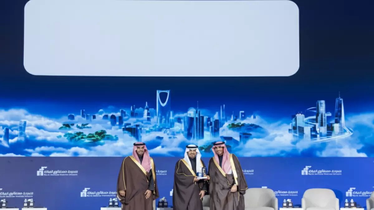 حصري: التعاونية تكشف حلاً ثورياً يحمي ملايين العقارات من العيوب الخفية - هل ستغير قواعد اللعبة؟