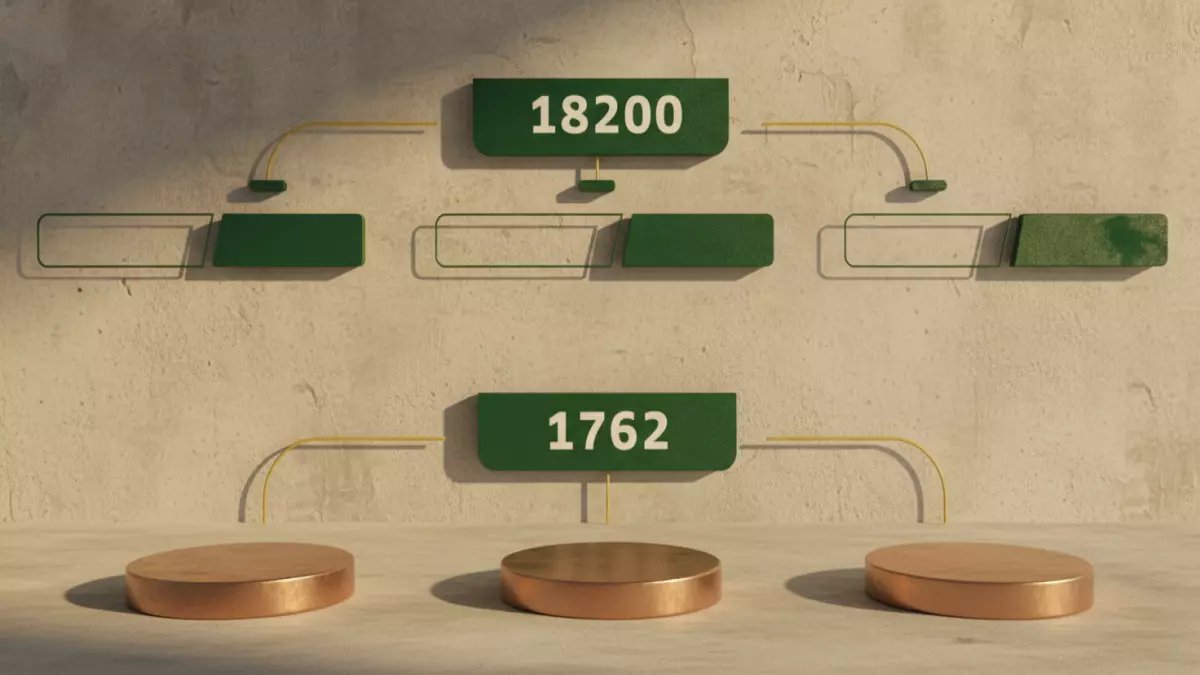 عاجل: ضبط 18200 مخالف في حملة مشتركة… والعقوبة تصل لـ 15 سنة سجن ومليون ريال!