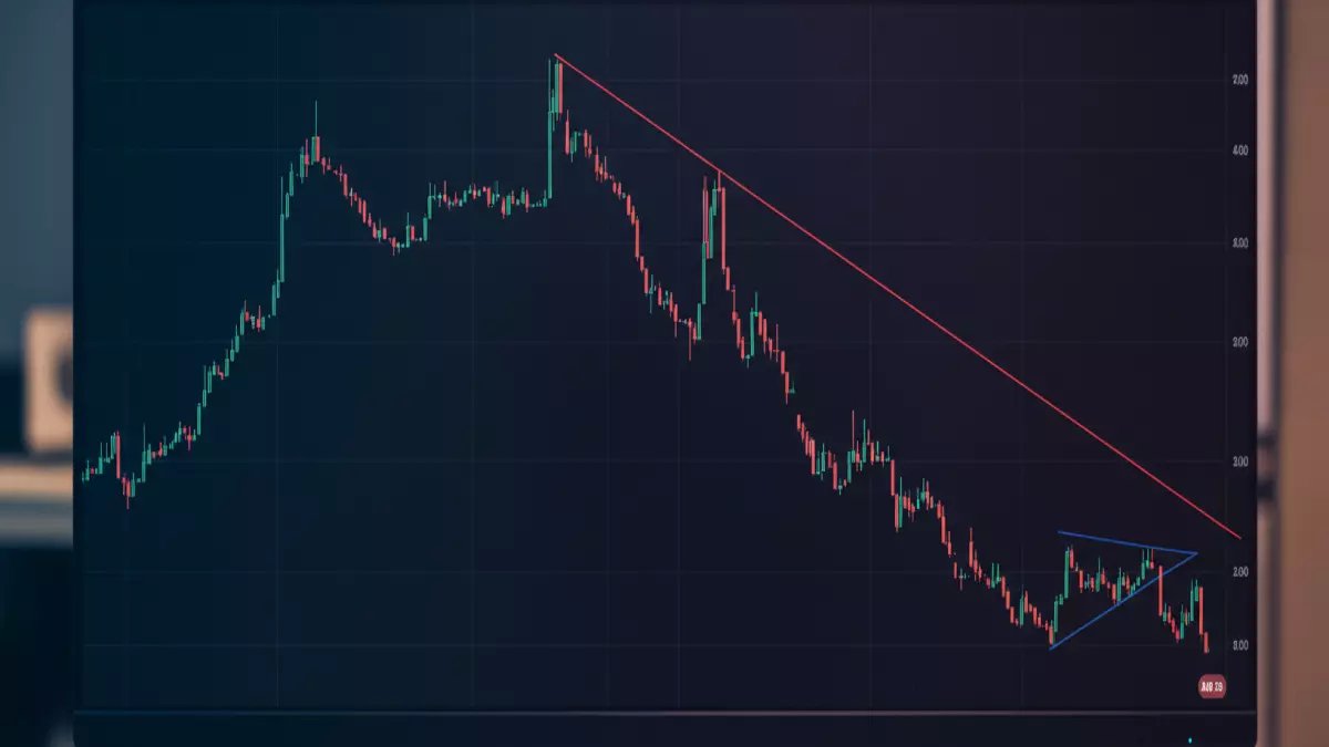عاجل: الدولار ينهار أمام الجنيه المصري… هل نشهد انهيار تاريخي لـ 46.40 خلال شهور؟