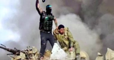 الاحتلال يصدر بيانا بعد 843 يوما من الحرب على غزة: فشلنا في حماية إسرائيل