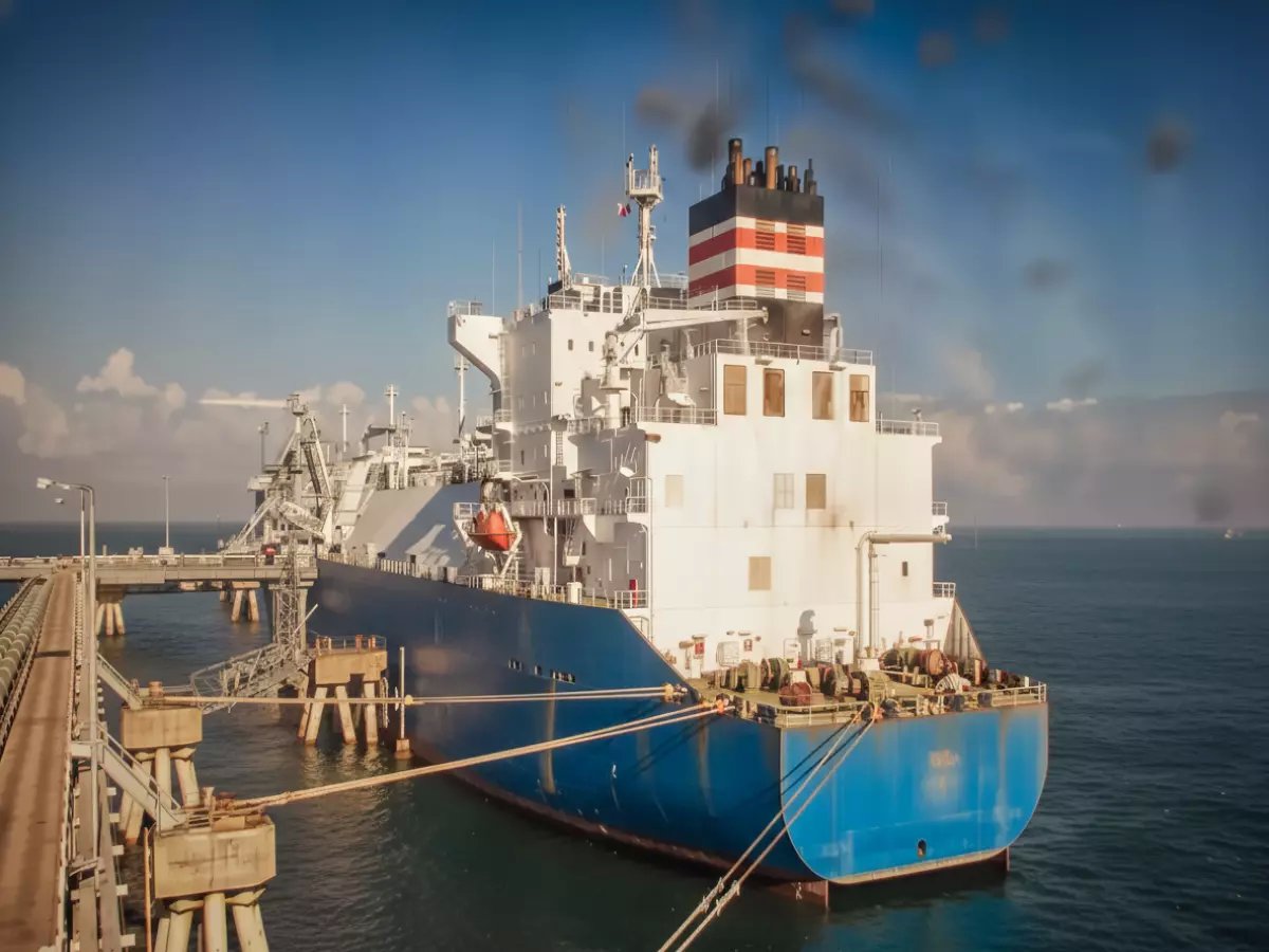  2 مليار قدم مكعب هي 'اعتراف عالمي' للحكومة المصرية