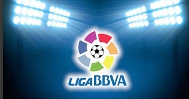 الدوري الإسباني يقاضي اتحاد اللاعبين بسبب احتجاج الـ15 ثانية في الليجا