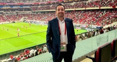 220 مليون دولار .. بطولة أمم أفريقيا 2025 تسجل رقما تاريخيا فى الإيرادات