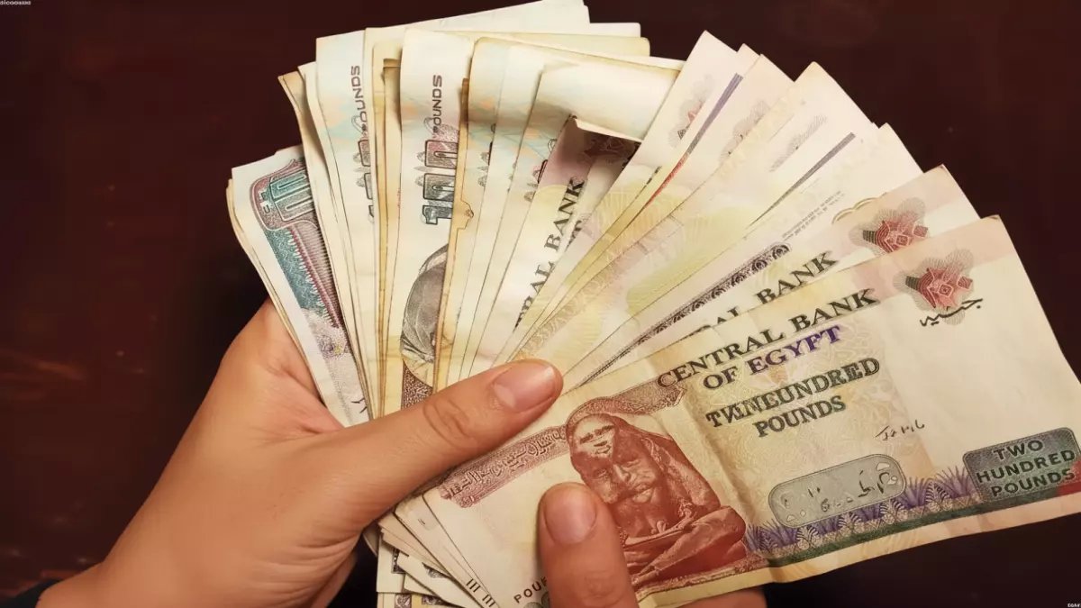 كيف تحمي الدولة مواطنيها من أعتى التحديات؟.. قانون 148 لسنة 2019 يرسم خريطة أمل لتغطية 11.5 مليون أسرة.