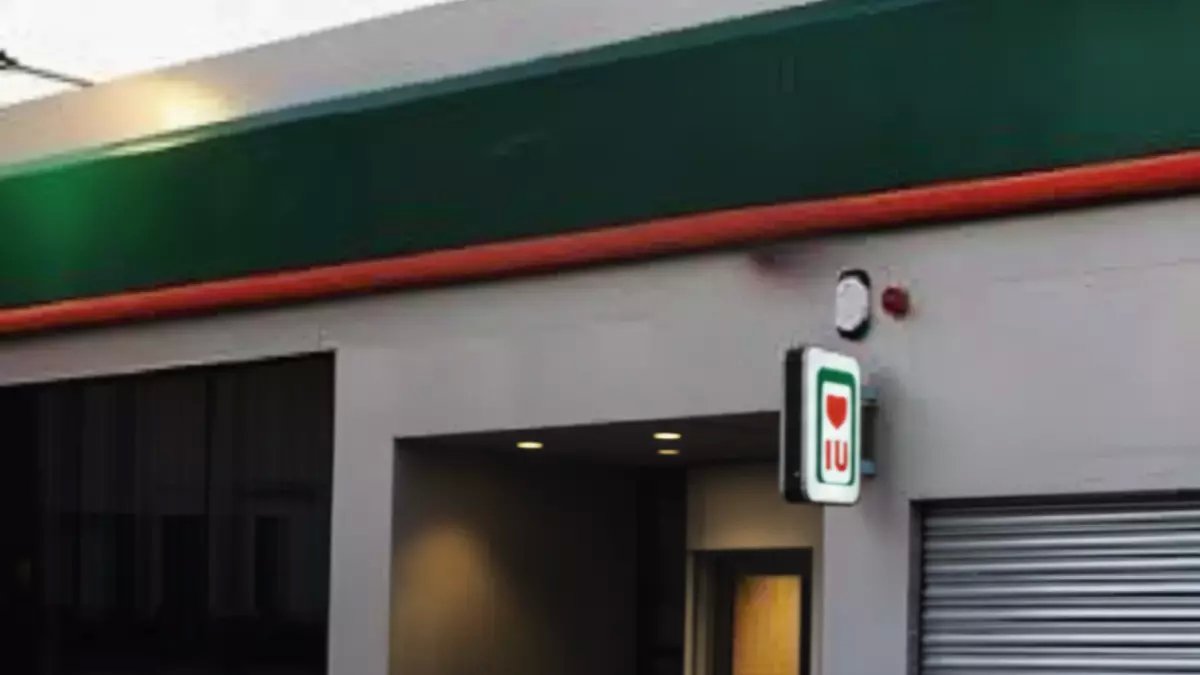 تخشى على مدخراتك من التضخم؟ البنك المركزي المصري يحلها بمعادلة 430 ألف جنيه = راتب شهري