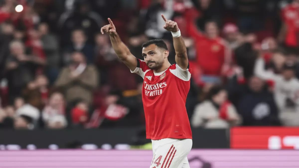 عاجل: الهلال يستهدف "هاري كين اليونان" بصفقة تاريخية... بافليديس يقبل التحدي ولكن!