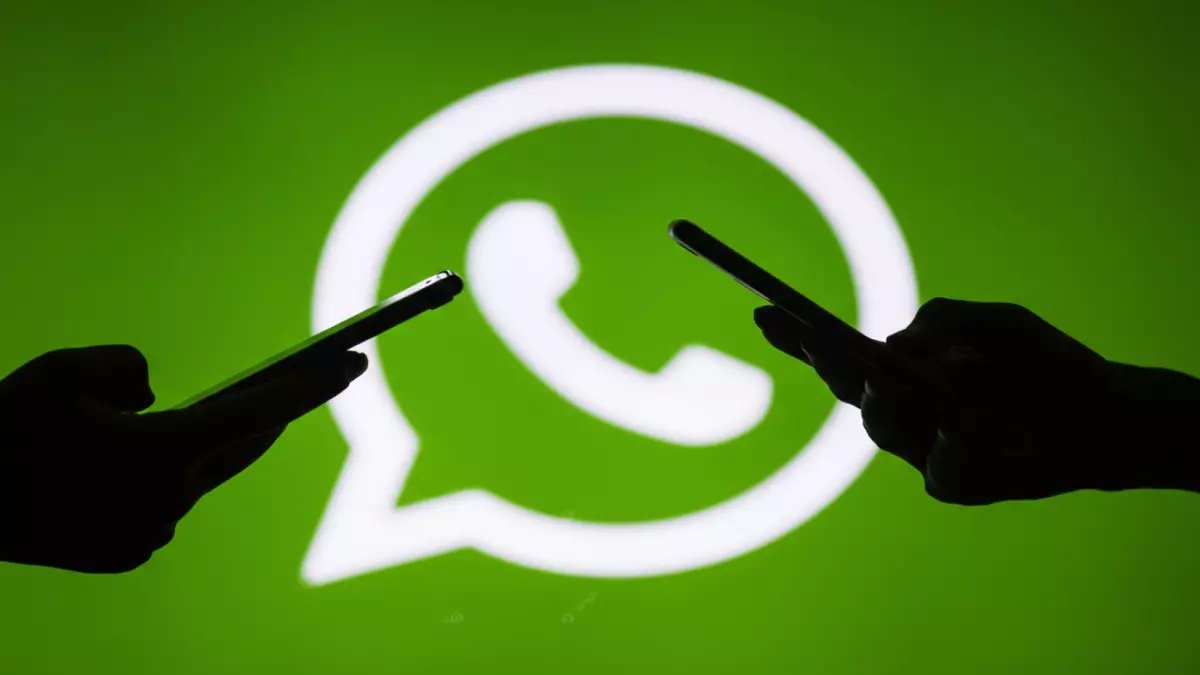 حصري: طريقة تشغيل واتساب بدون إنترنت بعد التحديث الجديد.. وفر باقة هاتفك واربط 4 أجهزة مرة واحدة!