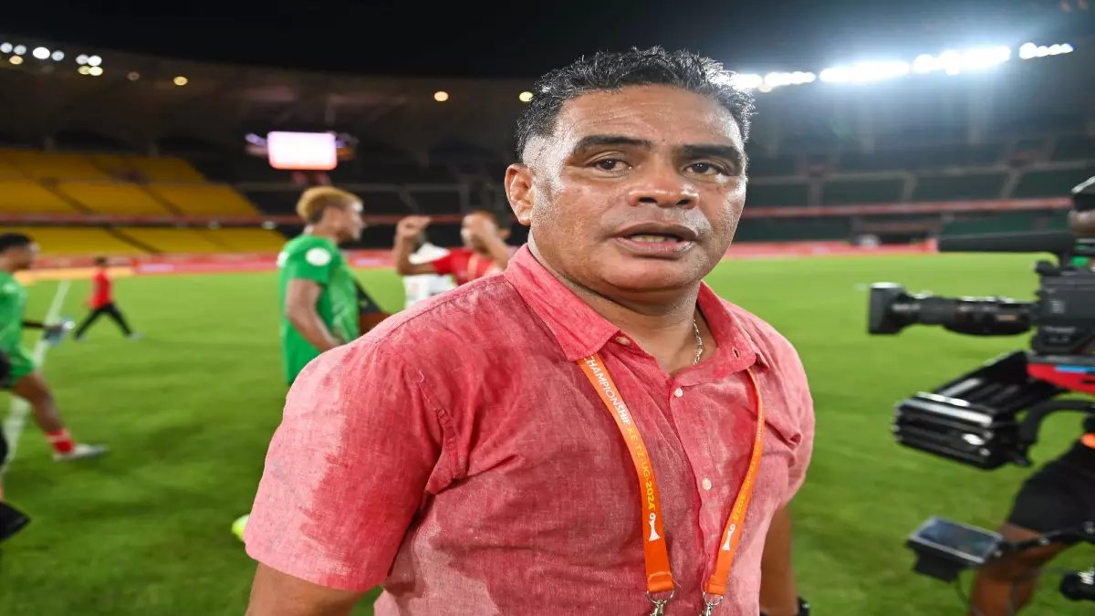 عاجل: ملفات الانقسامات الداخلية والأسئلة المحرمة عن تعاقدات الاتحاد الشتوية… رئيس النادي يُعلن مصارحة تاريخية بعد مباراة الاثنين!