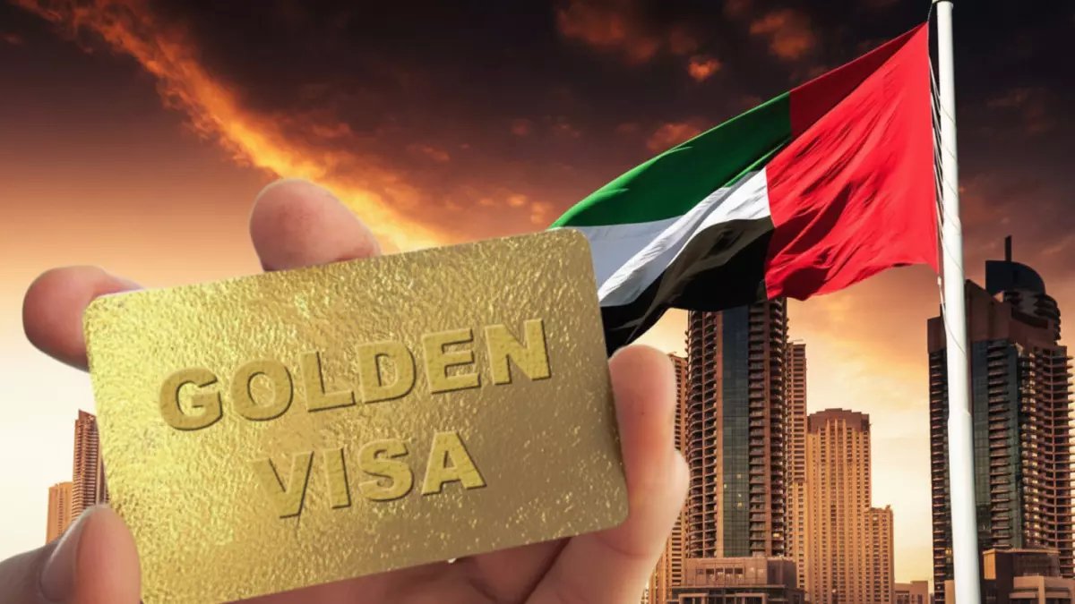 حصري: تأشيرات 2026 تنفجر بفرص ذهبية... الإمارات تفتح أبوابها للعالم! تعرف على تأشيرة الـ10 سنوات وأنت في بلدك