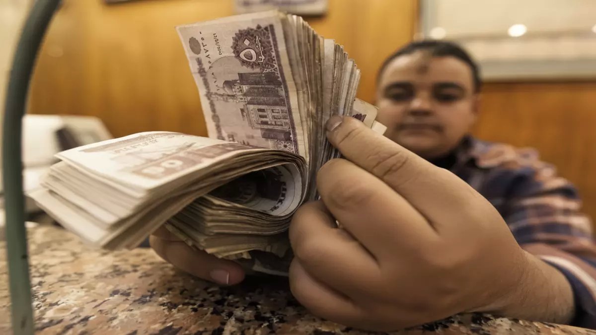 الهيئة القومية للتأمينات الاجتماعية تعلن زيادة معاشات تاريخية.. لكن 11.5 مليون متقاعد لن يحصلوا عليها حتى يوليو 2026